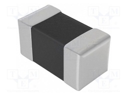 Varistor: multilayer