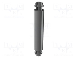 Insulating sleeve