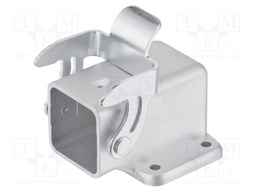 Han 3EMC Base Angled 1Lever