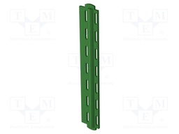PCB adapter
