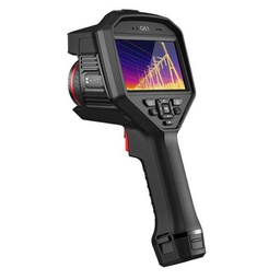 Thermal Camera G61