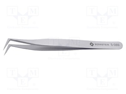 Tweezers; universal